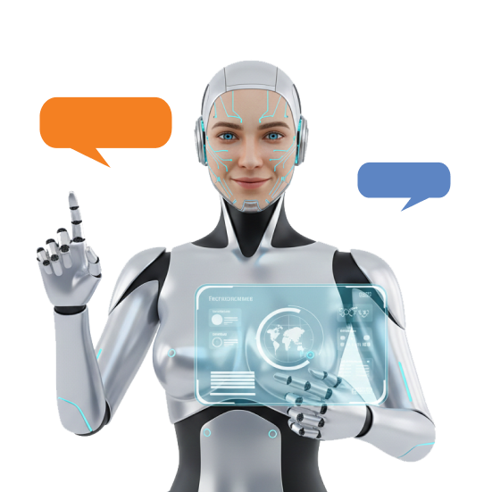 The Power of a Messaging Platform in Turning Customer Experience into Brand Advocacy