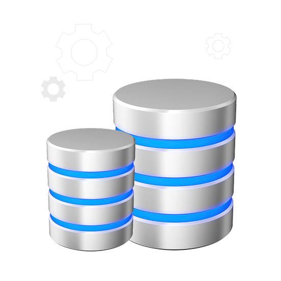 An Effective, Legal, and Tailored Customer Database for Your Upcoming Campaigns