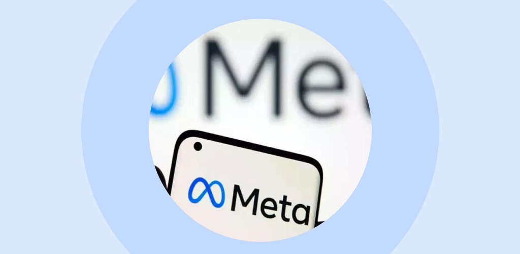  كيف تبدأ مشروعك من خلال حافظة الاعمال على ميتا
                     