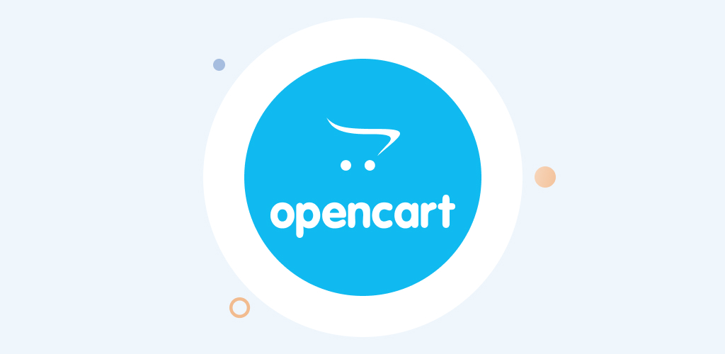 OpenCart