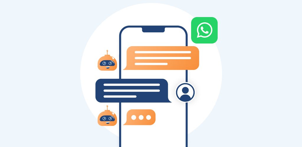 Taqnyat-WhatsApp-Chatbot