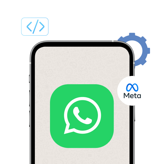 The Power of a Messaging Platform in Turning Customer Experience into Brand Advocacy