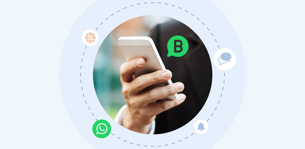 Who is the Best WhatsApp Business API Provider?