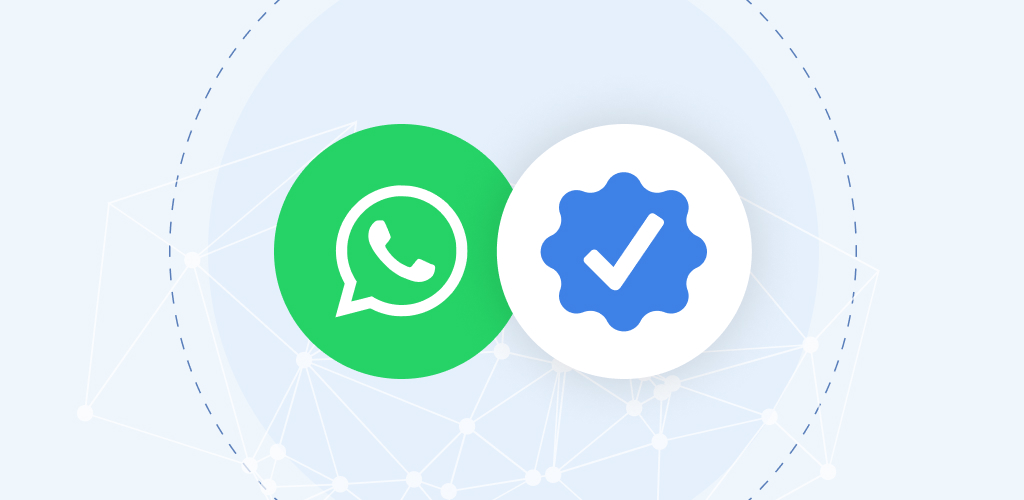 a-verified-whatsapp-business-account-with-blue-tick