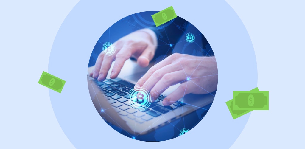  الرسائل النصية القصيرة (SMS) للخدمات المصرفية و المالية 