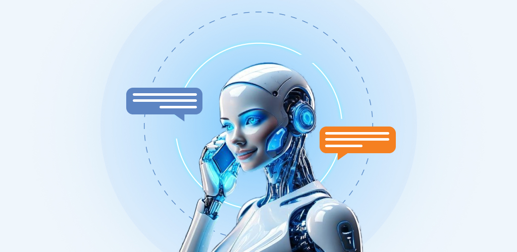 Callbot