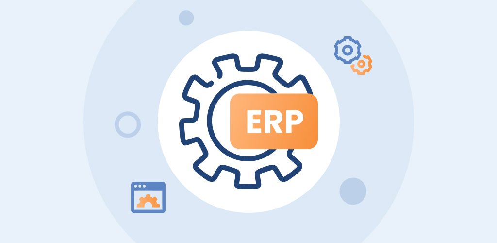 ERP