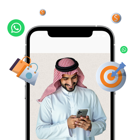 The Power of a Messaging Platform in Turning Customer Experience into Brand Advocacy