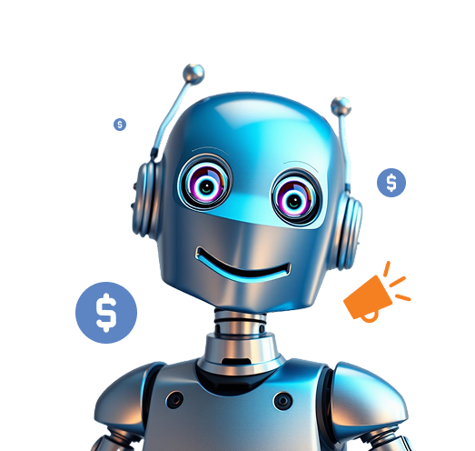 حظر حسابك على منصة واتساب API قد يكلفك قاعدة عملائك