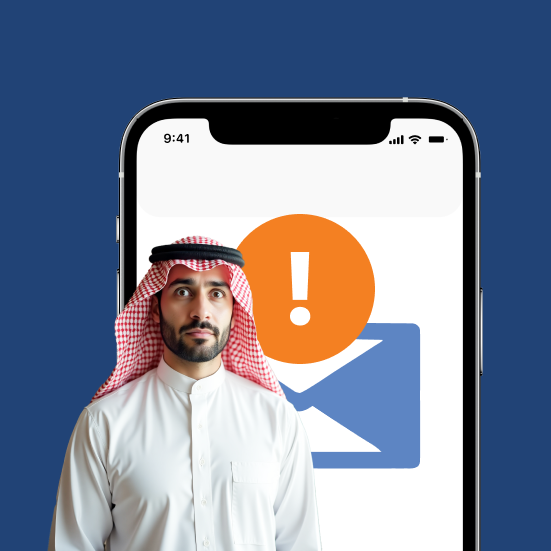The Power of a Messaging Platform in Turning Customer Experience into Brand Advocacy