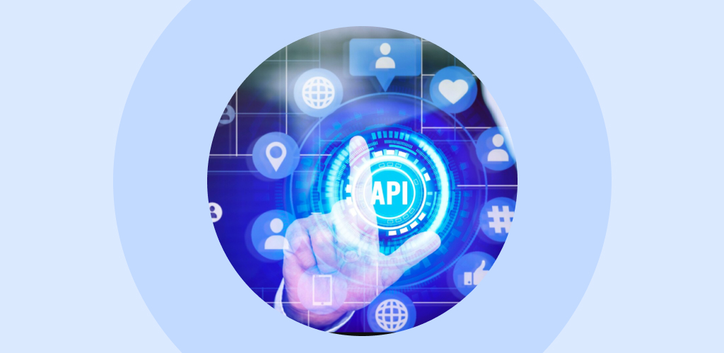  الدور الحاسم لتكامل الأنظمة عبر ربط API 