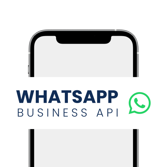 The Power of a Messaging Platform in Turning Customer Experience into Brand Advocacy