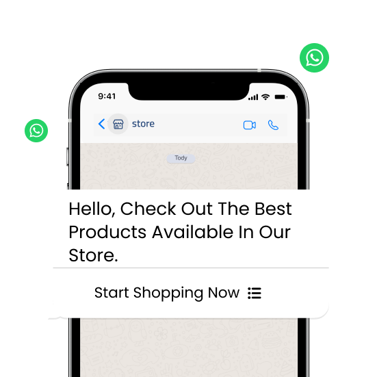 The Power of a Messaging Platform in Turning Customer Experience into Brand Advocacy