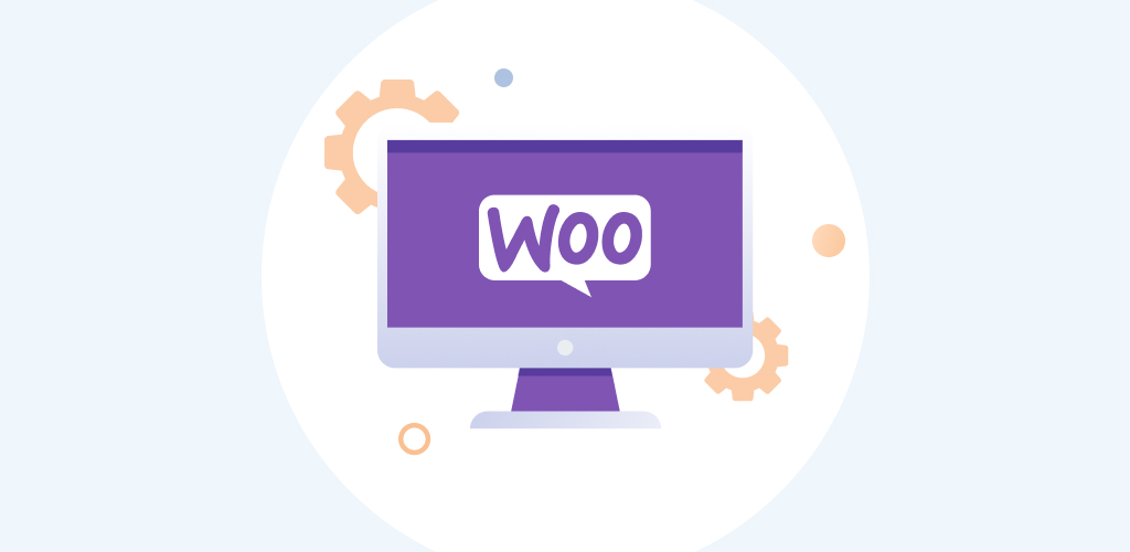 Taqnyat the Most Important Add-On for YITH WooCommerce Stores
